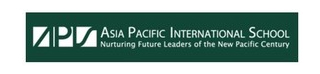 Asia Pacific International School